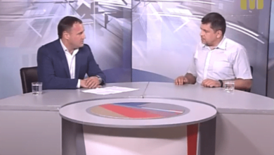 "Мы имеем возможность профинансировать все школы", - вице-мэр Николаева не понимает, почему с родителей требуют деньги | Корабелов.ИНФО