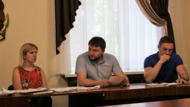 Киевляне хотят построить в Корабельном районе Николаева солнечную электростанцию на участке площадью в 20 га | Корабелов.ИНФО