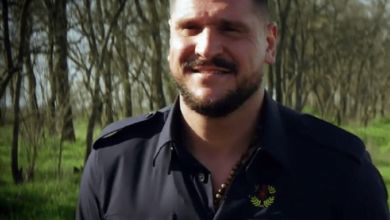 Губернатор Савченко снялся в ролике, где он ездит на красном Bentley и рассуждает о смысле жизни (ВИДЕО) | Корабелов.ИНФО