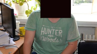 21-річний миколаєвець молотком по голові забив до смерті власну матір | Корабелов.ИНФО image 1