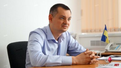 Действующий тариф на отопление убыточен для "Николаевоблтеплоэнерго", - и.о. директора ОКП Логвинов | Корабелов.ИНФО