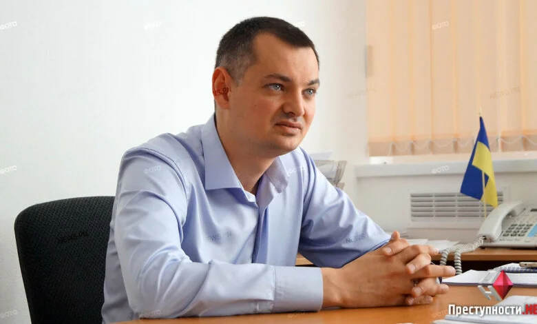 Действующий тариф на отопление убыточен для "Николаевоблтеплоэнерго", - и.о. директора ОКП Логвинов | Корабелов.ИНФО