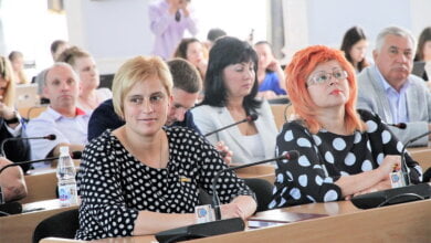 Миллионы из бюджета Николаева... Дополнительные средства получат школы в Корабельном районе: №№ 40, 44 и 54 | Корабелов.ИНФО image 2