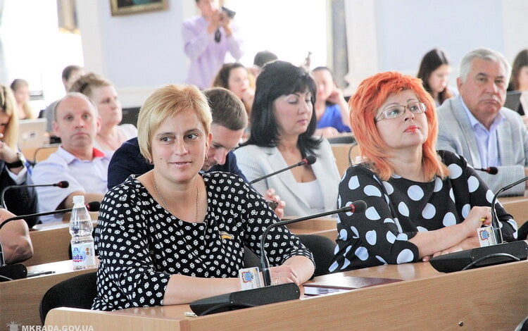 Миллионы из бюджета Николаева... Дополнительные средства получат школы в Корабельном районе: №№ 40, 44 и 54 | Корабелов.ИНФО image 2