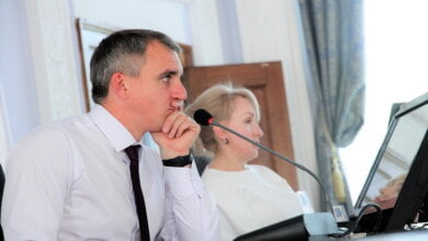 Миллионы из бюджета Николаева... Дополнительные средства получат школы в Корабельном районе: №№ 40, 44 и 54 | Корабелов.ИНФО image 1