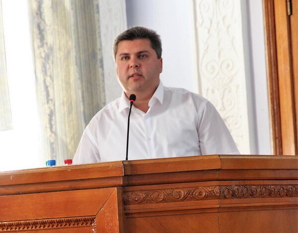 Миллионы из бюджета Николаева... Дополнительные средства получат школы в Корабельном районе: №№ 40, 44 и 54 | Корабелов.ИНФО image 3