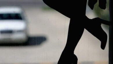 Спасли женщин: в Николаеве пресекли деятельность международного канала поставки "живого товара" | Корабелов.ИНФО