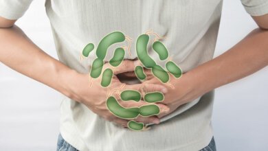 Увага! Ботулізм!!! Держпродспоживслужба попереджає! | Корабелов.ИНФО