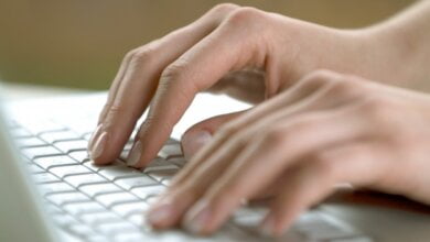 Николаевским налогоплательщикам напоминают об электронных сервисах | Корабелов.ИНФО