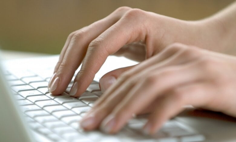 Николаевским налогоплательщикам напоминают об электронных сервисах | Корабелов.ИНФО