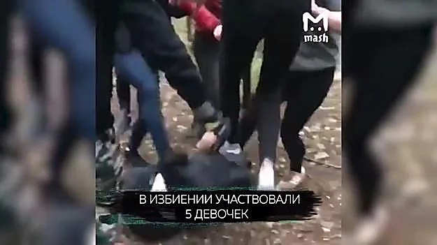 Толпой ебут телок - 629 русских видео