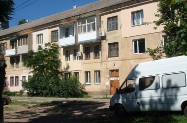 Кульбакино: многоэтажная окраина, а не хутор (история микрорайона) | Корабелов.ИНФО image 10