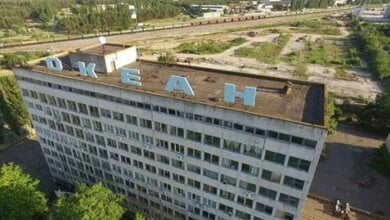 "Сотрудники Генпрокуратуры, которые ведут дело завода "Океан", уже выехали в Николаев", - губернатор Савченко | Корабелов.ИНФО