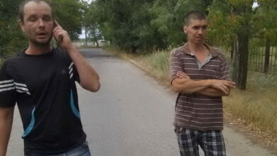 Устроивший 2 дня назад ДТП житель Корабельного района снова попался пьяным за рулем | Корабелов.ИНФО image 5