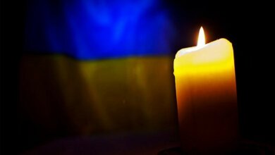 В Николаеве и области 21 июля 2017 года объявили днем траура в связи с гибелью военных в зоне АТО | Корабелов.ИНФО image 1