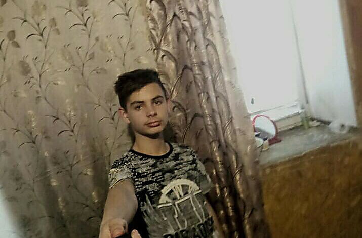 В Николаеве разыскивают пропавшего без вести подростка | Корабелов.ИНФО образ 1