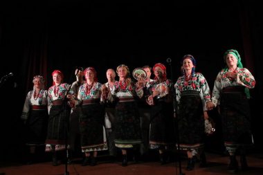 Всеукраїнський фестиваль театрального мистецтва «Від Гіпаніса до Борисфена-2017» пройшов на Миколаївщині | Корабелов.ИНФО image 4