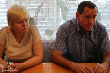 Вице-мэр Николаева заявил, что нужно "оптимизировать" Витовскую (бывшую Жовтневую) ЦРБ | Корабелов.ИНФО image 3