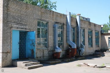 Вице-мэр Николаева заявил, что нужно "оптимизировать" Витовскую (бывшую Жовтневую) ЦРБ | Корабелов.ИНФО image 6