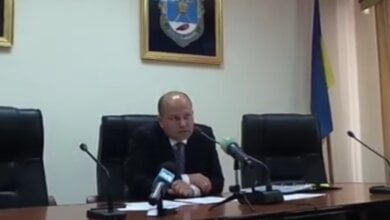 Щоб зберегти миколаївські дороги, керівники портів і стивідорів допустять на вагові комплекси представників Укртрансбезпеки | Корабелов.ИНФО