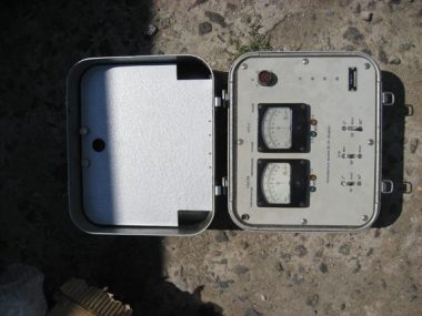 Розслідується злочинна змова: у працівників "НАРП" вдома знайшли документи та авіа-обладнання до літаків та гвинтокрилів | Корабелов.ИНФО image 3