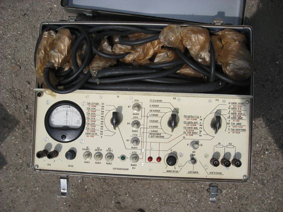 Розслідується злочинна змова: у працівників "НАРП" вдома знайшли документи та авіа-обладнання до літаків та гвинтокрилів | Корабелов.ИНФО image 5