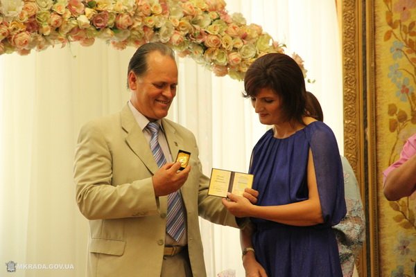 В Николаеве чествовали многодетных матерей. Подарки получили и две женщины из Корабельного района | Корабелов.ИНФО image 2