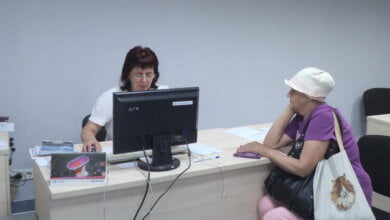 Одно закрыли, другое открыли: в Корабельном районе работает новое отделение для клиентов «Николаевгаза» | Корабелов.ИНФО image 2