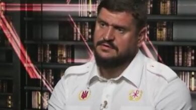 Очільник Миколаївщини Савченко пропонує обкласти Адміністрацію морських портів "десятиною" | Корабелов.ИНФО