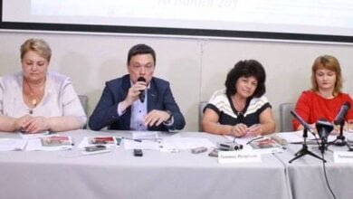 Поднимут и размер пенсии, и пенсионный возраст для женщин... Чего еще ждать от пенсионной реформы | Корабелов.ИНФО