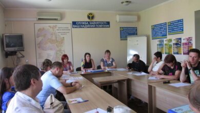 Работодатели Корабельного района получили консультации от инспекторов Управления Гоструда | Корабелов.ИНФО