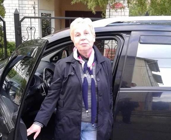 "Нас держат за полных идиотов. Помните, как гордились родным НГЗ, а не билетами... Тьфу", - экс-замгендиректора Польшакова | Корабелов.ИНФО image 1