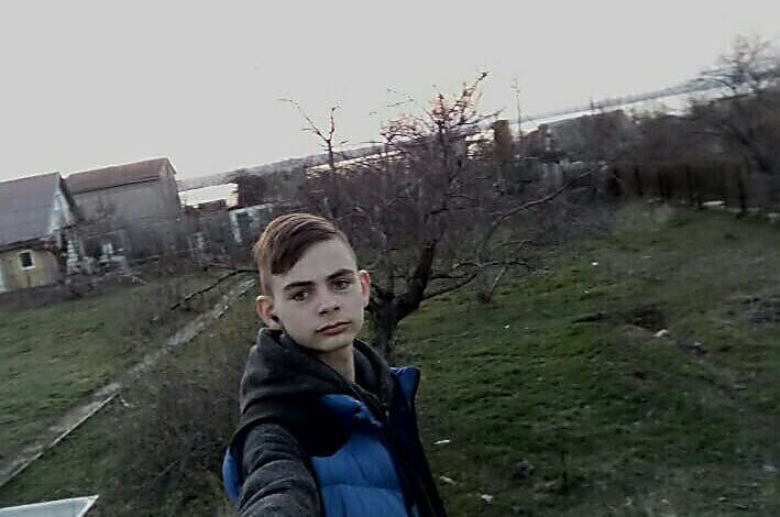 В Николаеве разыскивают пропавшего без вести подростка | Корабелов.ИНФО образ 2