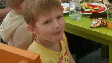 Утонул пожилой мужчина - николаевская полиция разыскивает его внука, который пришел с ним на пляж | Корабелов.ИНФО