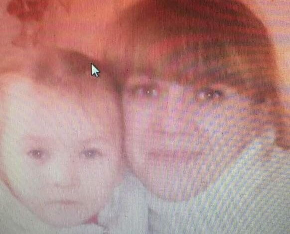 Поліція у Миколаєві розшукує зниклих без вісті мати і дитину | Корабелов.ИНФО