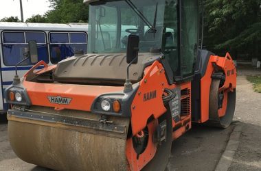 "Подарок жителям Корабельного района": дорожники отремонтировали перекресток пр. Богоявленского и ул. Самойловича | Корабелов.ИНФО image 4