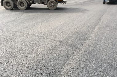 "Подарок жителям Корабельного района": дорожники отремонтировали перекресток пр. Богоявленского и ул. Самойловича | Корабелов.ИНФО image 9