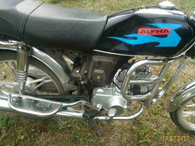 "Будете ж*пу нам целовать", - "группа поддержки" виновницы ДТП, по словам родственников пострадавшего пенсионера | Корабелов.ИНФО image 4