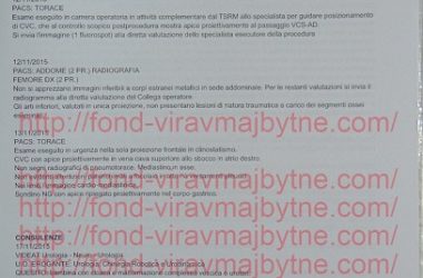 4-летней Кире из Корабельного района Николаева нужна помощь добрых сердец | Корабелов.ИНФО image 7