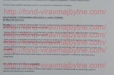 4-летней Кире из Корабельного района Николаева нужна помощь добрых сердец | Корабелов.ИНФО image 8