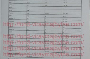 4-летней Кире из Корабельного района Николаева нужна помощь добрых сердец | Корабелов.ИНФО image 10