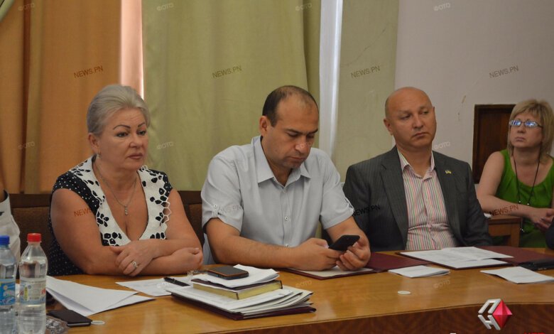 Повышение тарифа на проезд в маршрутках Николаевский исполком перенес на осень | Корабелов.ИНФО