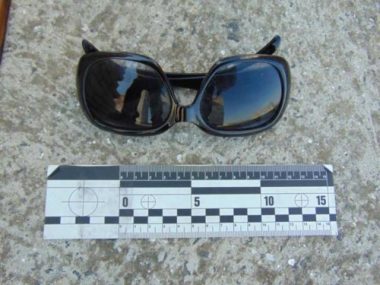 У Миколаєві дівчина, дізнавшись про самогубство коханого, стрибнула з даху багатоповерхівки | Корабелов.ИНФО image 3