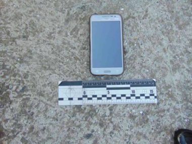 У Миколаєві дівчина, дізнавшись про самогубство коханого, стрибнула з даху багатоповерхівки | Корабелов.ИНФО image 4