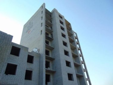 У Миколаєві дівчина, дізнавшись про самогубство коханого, стрибнула з даху багатоповерхівки | Корабелов.ИНФО image 5