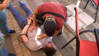 Задержаны николаевские мошенники, которые, вмешиваясь в Госреестры, «переписывали» чужое имущество на себя | Корабелов.ИНФО image 1