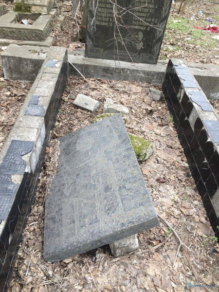 Депутат от Корабельного района Ентин добился расторжения земельного договора горсовета со скандальной фирмой | Корабелов.ИНФО образ 2