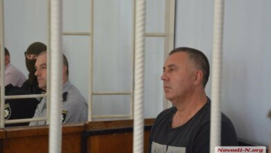 За что взяли «Наума»? Полная информация | Корабелов.ИНФО