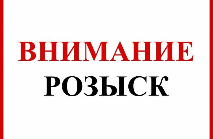 В Николаеве с детской площадки пропала женщина с 4-летней дочкой | Корабелов.ИНФО image 1