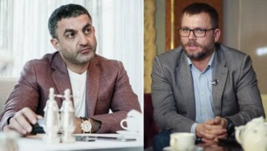 Николаевским миллионерам угрожают убийством, требуя заплатить выкуп | Корабелов.ИНФО